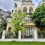 Chủ nhà cần bán 2 căn biệt thự đơn lập - Vinhomes Ocean Park 2 - Văn Giang Hưng Yên - Ảnh thu nhỏ 2