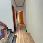 Bán nhà 1 trệt 1 lầu 60m2 gần chợ Phú Phong, Thuận An 3.4 tỷ - Ảnh thu nhỏ 4