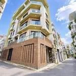 Bán nhà góc 2 mặt tiền 91m² Lê Văn Sỹ, Phú Nhuận, 24.5 tỷ - Ảnh thu nhỏ 1