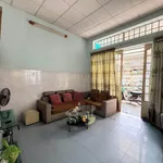 Bán nhà 110m² 2 phòng ngủ Tân Phong 4,3 tỷ - Ảnh thu nhỏ 3