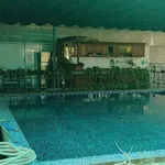 Bán đất 530m² Phú Hưng Bến Tre, có hồ bơi và sân vườn - Ảnh thu nhỏ 3