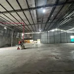 Cho thuê xưởng 3.000m² gần vòng xoay Cổng 11, Long Hưng, Đồng Nai - Ảnh thu nhỏ 3