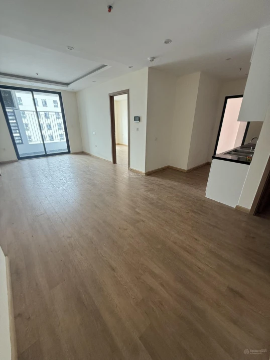 Cơ hội vàng sở hữu căn hộ Eden Garden vốn nhẹ hơn 700 triệu! - Ảnh 1