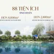 Mở bán căn hộ TOD cao cấp chuẩn Nhật Bản - TT Genesis giá 69triệu/m2 - Ảnh thu nhỏ 16