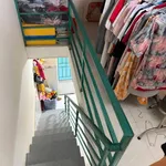 Bán nhà 21m2 hẻm Hoàng Văn Thụ, Quy Nhơn 600 triệu - Ảnh thu nhỏ 2