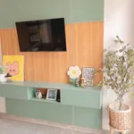 Bán nhà 2 mặt tiền 65m² Xuân Hương, Đà Lạt - Ảnh thu nhỏ 5