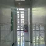 Nhà bán 3 phòng ngủ 103.4m² gần Vincom Cà Mau - Ảnh thu nhỏ 5