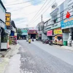 Bán nhà mặt tiền kinh doanh 320m² Long Bình, Đồng Nai, giá 7 tỷ - Ảnh thu nhỏ 1