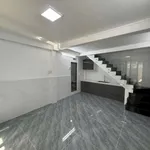 Bán nhà phố 26m2 trệt 2 lầu đường Trần Quang Khải, Tân Định, Quận 1 giá 4,8 tỷ - Ảnh thu nhỏ 3