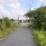 Bán đất thổ cư Tân An Long An 140m2 giá 1,2 tỷ - Ảnh thu nhỏ 1