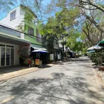 Bán lô đất thổ cư 4,2x20m KDC Đinh Thuận, Phường Tân Hiệp, Biên Hòa, giá 4,1 tỷ - Ảnh thu nhỏ 4