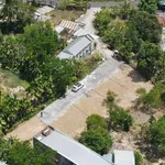 Bán lô đất nền 100m² xã Hoà Vang, Đà Nẵng - Ảnh thu nhỏ 1