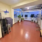 Bán nhà 5 tầng 4PN 33m² Trần Xuân Soạn 5,1 tỷ - Ảnh thu nhỏ 5