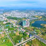 Cho thuê studio Hacom Tower Phan Rang 44m2 giá 15tr/tháng - Ảnh thu nhỏ 2