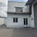 Bán kho xưởng KCN Lê Minh Xuân 800m² 10 tỷ - Ảnh thu nhỏ 1
