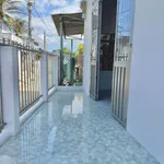 Bán nhà tổ cư 3PN, 84m² ở xã Phước Dinh, Khánh Hòa - Ảnh thu nhỏ 3