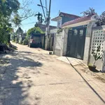 Bán lô đất mặt tiền Lê Quý Đôn 115m², Bình Thạnh - Ảnh thu nhỏ 2