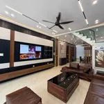 Nhà 3 tầng 80m² KĐT Cao cấp Bình Minh - 7 tỷ - Ảnh thu nhỏ 3
