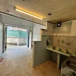 Bán nhà Quận 5 4.08 tỷ, 22.75m2 gần Nguyễn Trãi - Ảnh thu nhỏ 2