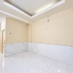 Bán nhà 33m² 4PN Phan Chu Trinh Quận 1 - 4,5 tỷ - Ảnh thu nhỏ 3