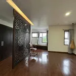 Cho thuê nhà phố 5PN 126m2 khu Phú Mỹ Hưng, Quận 7 - Ảnh thu nhỏ 2