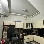 Bán nhà hẻm 42m2 2 tầng 2PN tại Trần Hưng Đạo, Quy Nhơn - Ảnh thu nhỏ 2