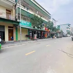 Bán đất kinh doanh Trường Thi 84.6m2 mặt đường - Ảnh thu nhỏ 3