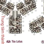 Hoàng Huy Commerce giá chỉ 43 triệu đồng/m2 - Ảnh thu nhỏ 2