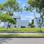 Bán đất mặt tiền Mê Linh 99,7m² sát Quốc lộ 1A - Ảnh thu nhỏ 2