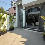 Bán nhà 3 phòng ngủ 75m² đường Phạm Như Xương Liên Chiểu - Ảnh thu nhỏ 1