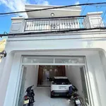 Nhà lầu 100m² đường Mạc Đỉnh Chi, Phường 4, Vũng Tàu - Ảnh thu nhỏ 1
