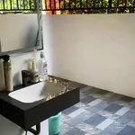Bán nhà 3PN full nội thất 122m² Thuận Giao 3,9 tỷ - Ảnh thu nhỏ 5