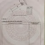 Bán đất thổ cư 5x29m (145m²) An Lục, Châu Thành, Long An - Ảnh thu nhỏ 3