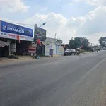 Bán đất mặt tiền QL 22b Tây Ninh 172m² giá 2 tỷ 200 triệu - Ảnh thu nhỏ 2