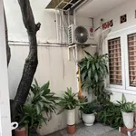 Cho thuê nhà nguyên căn 4PN 68m² 13,5 triệu/tháng Quận 12 - Ảnh thu nhỏ 4
