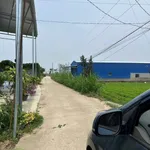 Bán đất Phú Trung – Phú Hội, 130m², giá 950 triệu - Ảnh thu nhỏ 2