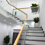 Nhà 2 tầng bán Đắk Lắk, 90m², 3.7 tỷ - Ảnh thu nhỏ 5