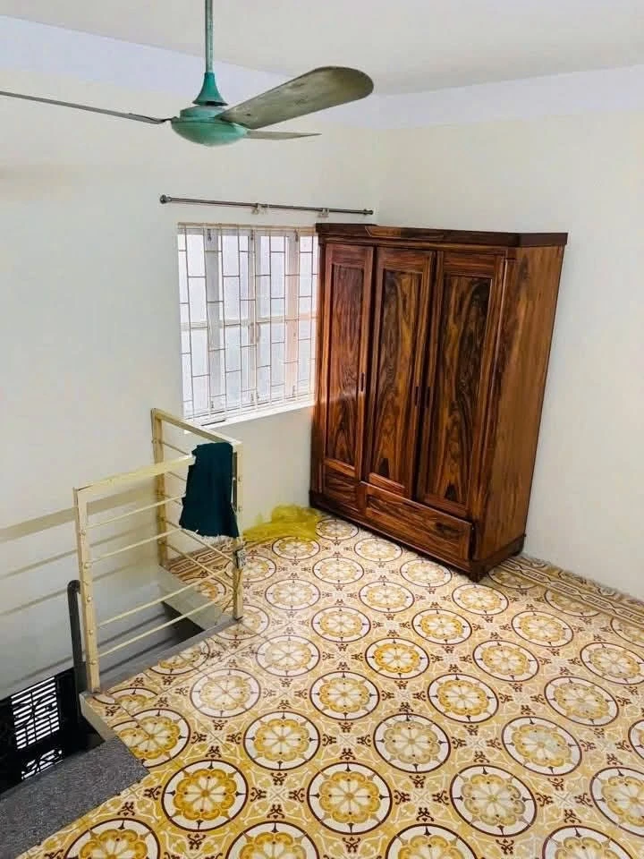 Cho thuê nhà riêng Xã Đàn, 40m² x 3 tầng, 3 PN, 10 triệu/tháng - Ảnh thu nhỏ 2