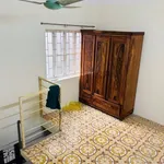 Cho thuê nhà riêng Xã Đàn, 40m² x 3 tầng, 3 PN, 10 triệu/tháng - Ảnh thu nhỏ 2