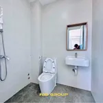 Cho thuê căn hộ Phước Long 35m2, Nha Trang 9.5 triệu/tháng - Ảnh thu nhỏ 4