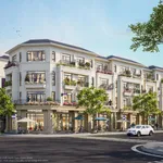 Cập quỹ hàng HOT T8/2026 Chung cư, Liền kề, Biệt thự. Giá chỉ từ 4 tỷ (Áp voucher) - Ảnh thu nhỏ 9