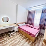 Cho thuê căn hộ Eco Garden 66m² 3PN, 7 triệu/tháng - Ảnh thu nhỏ 4
