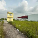 Bán nhà 2 tầng 60m² 3 phòng ngủ An Dương, Hải Phòng - Ảnh thu nhỏ 5