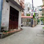 Bán lô đất góc 2 mặt tiền 60m² Vườn Đào Quảng Ninh - Ảnh thu nhỏ 2