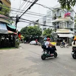 Nhà trung tâm phố biển Quy Nhơn chỉ cách 5 phút ra biển. Vị trí đắc địa để ở hoặc homestay du lịch! - Ảnh thu nhỏ 6