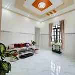 Bán nhà mặt tiền kinh doanh 80m² Long Hoa Tây Ninh 1 tỷ 490 triệu - Ảnh thu nhỏ 4