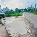 Bán lô đất 114m2 ngang 6m An Phú Bình Thuận 690tr - Ảnh thu nhỏ 1