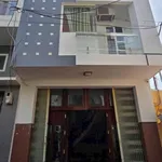 Bán nhà 3 mê 60,5m2 Hà Huy Tập, Quy Nhơn, 6 tỷ - Ảnh thu nhỏ 2