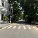 Bán lô đất mặt tiền 7.5m, 77.92m² Vạn Lộc - Ảnh thu nhỏ 2