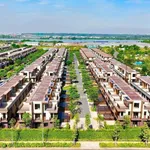 Căn 7x20,5m giá tốt thị trường rõ ràng rẻ toàn dự án bao gồm giai đoạn 1 - 2 - Ảnh thu nhỏ 6
